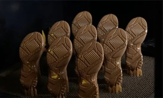 How Reliable Is a Shoe 3D Printer for Daily Production?